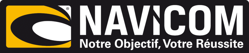 Navicom Navicom