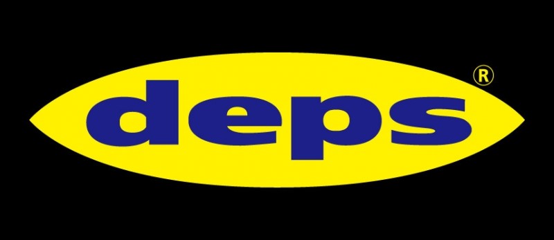 Deps Deps