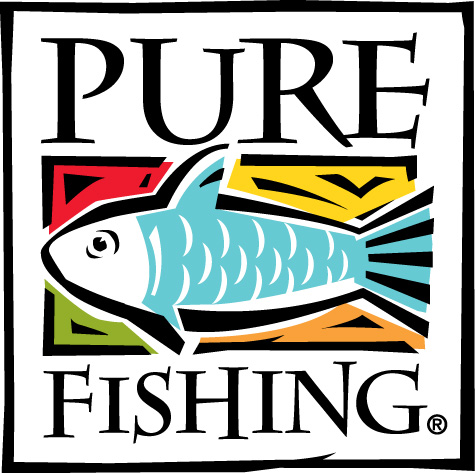 Pure Fishing Pure Fishing