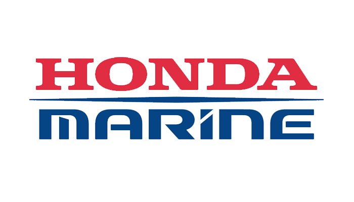 Honda Marine Honda Marine