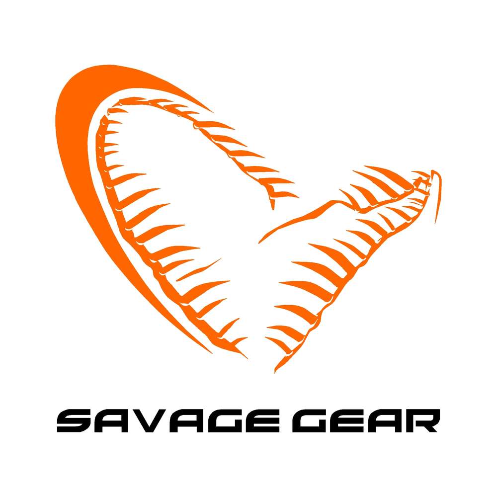 Savage Gear Savage Gear