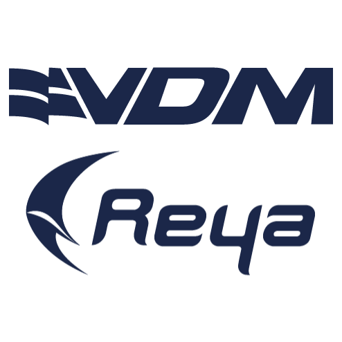 VDM VDM