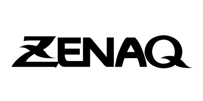 Zenaq Zenaq