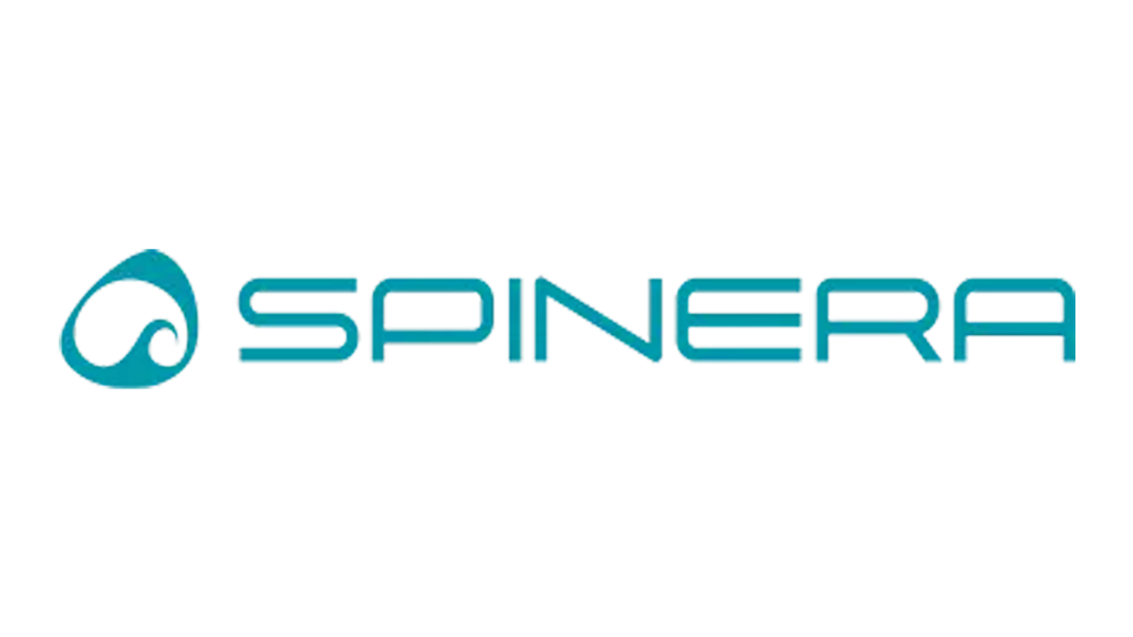 Spinera Spinera