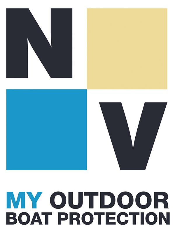 NV Equipment NV Equipment