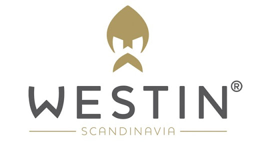 Westin Westin