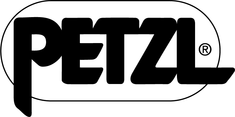 Petzl Petzl