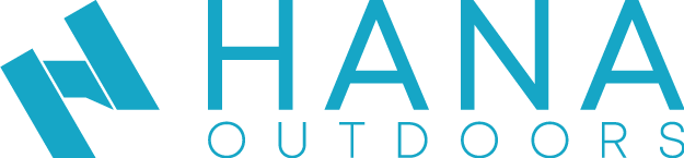 Hana Outdoors Hana Outdoors