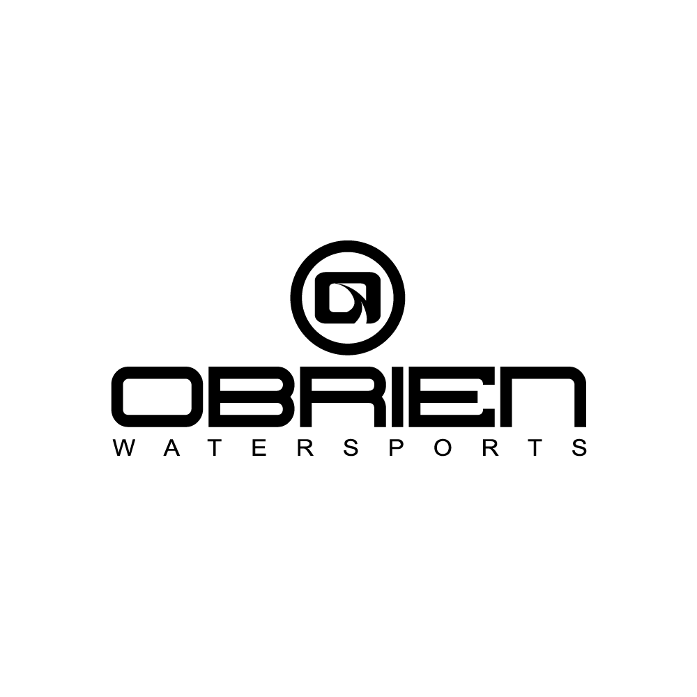 O'Brien O'Brien
