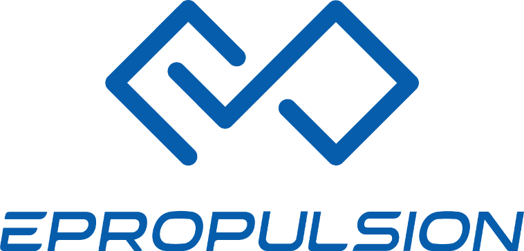 ePropulsion ePropulsion