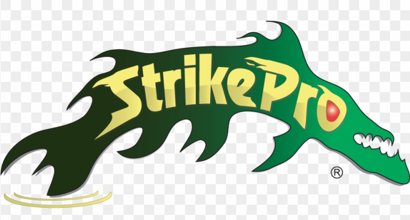 StrikePro StrikePro