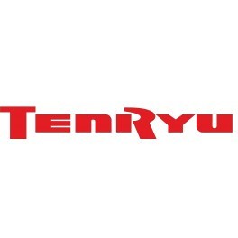 Tenryu Tenryu