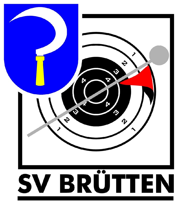 SV Brütten