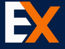 ExConsult — Your Money. Our Priority.