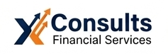 ExConsult