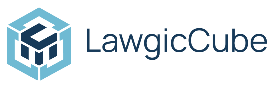 LawgicCube