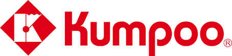 Kumpoo
