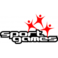 Sport Games