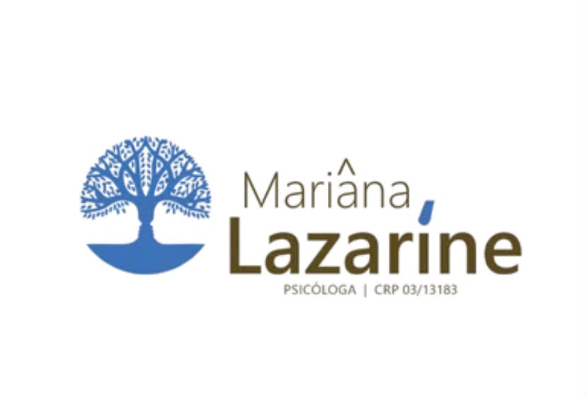 Mariana Lazarine