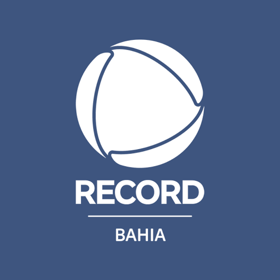Record Bahia