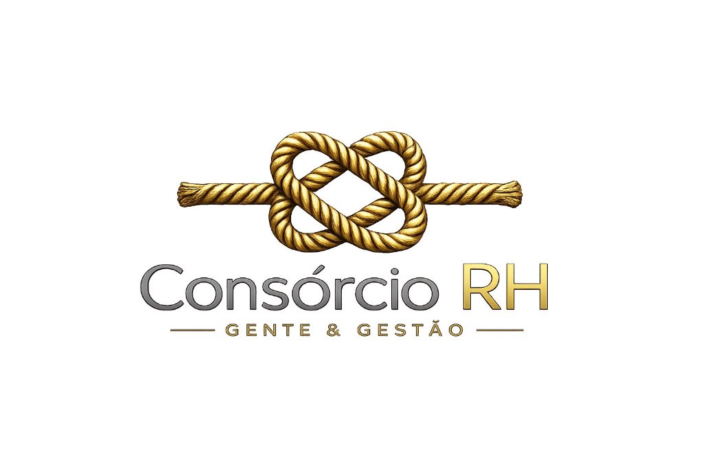 Consórcio RH