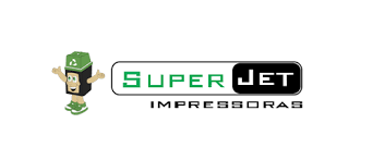 Super Jet