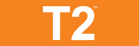 T2 TEA