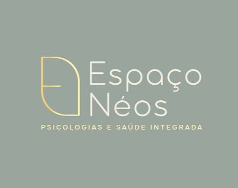 Espaço Néos