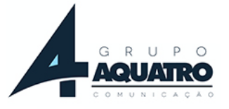 Grupo A4