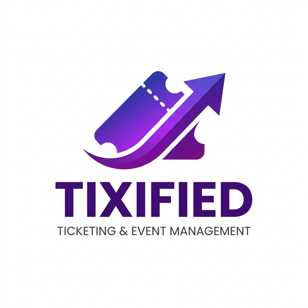 Tixified