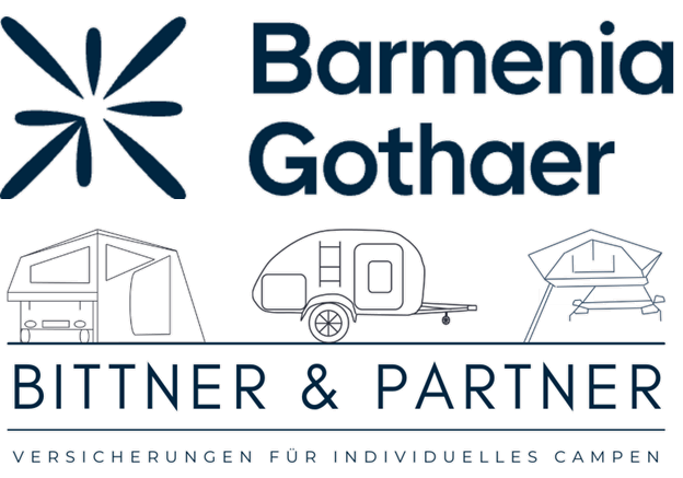 Barmenia Gothaer – Bittner & Partner