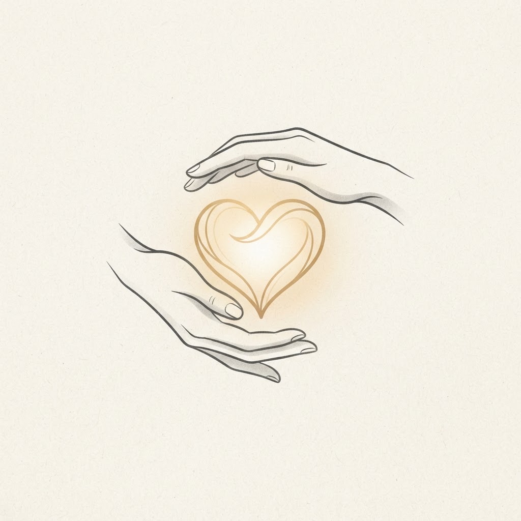 Compassion & Burnout (ProQOL)