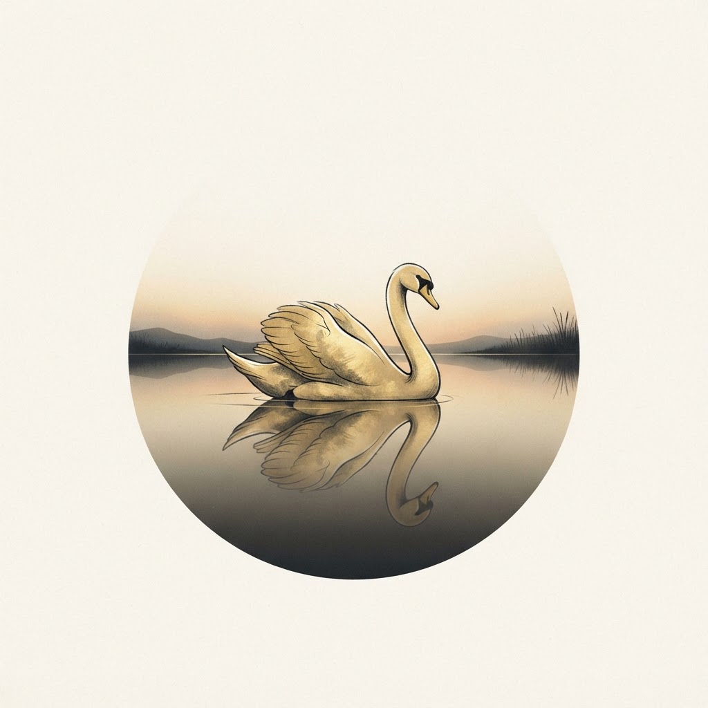 ADHD Strengths & Weaknesses (SWAN)