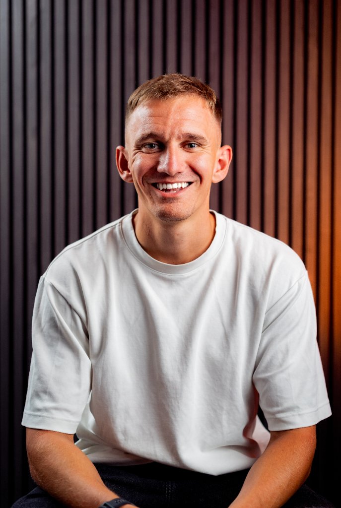 Tom Miller