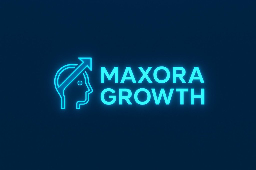 Maxora Growth
