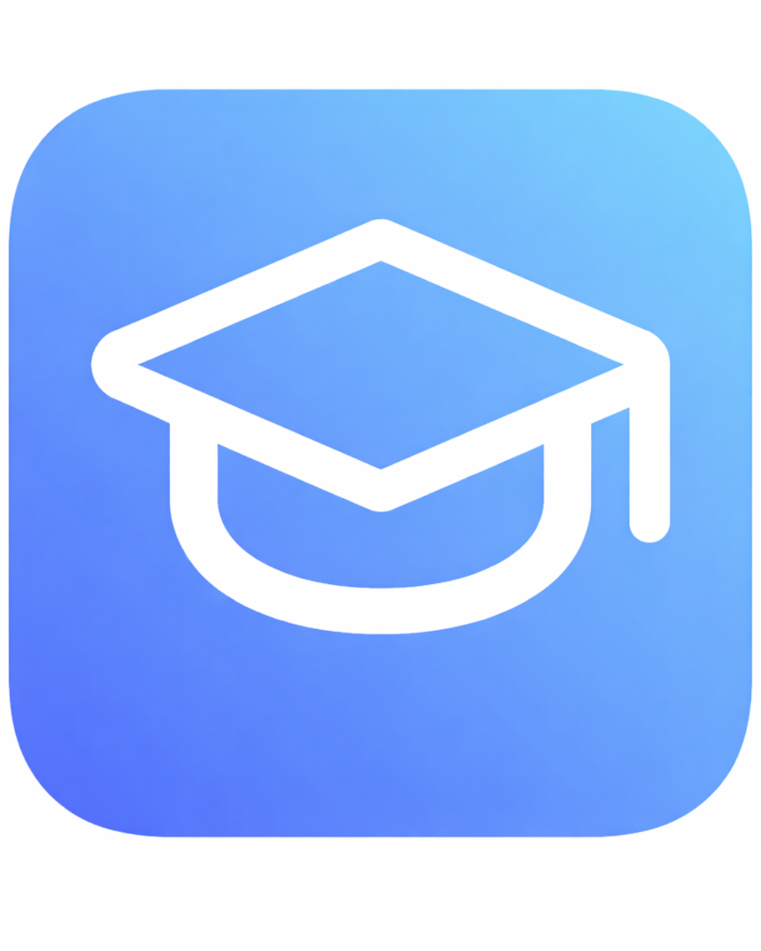 pedagogiaia.com favicon