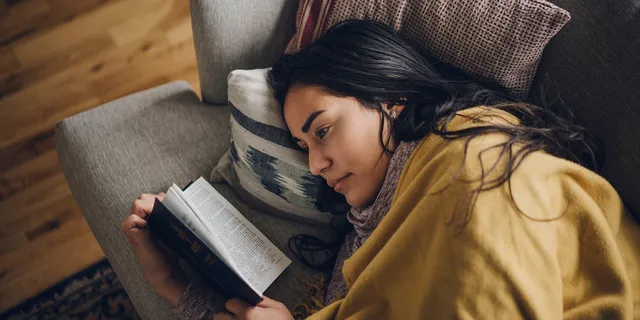 Varoluşsal Sorular