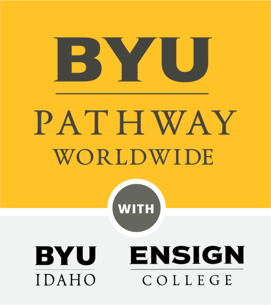 BYU Pathway Worldwide