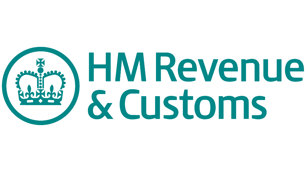 HMRC Logo