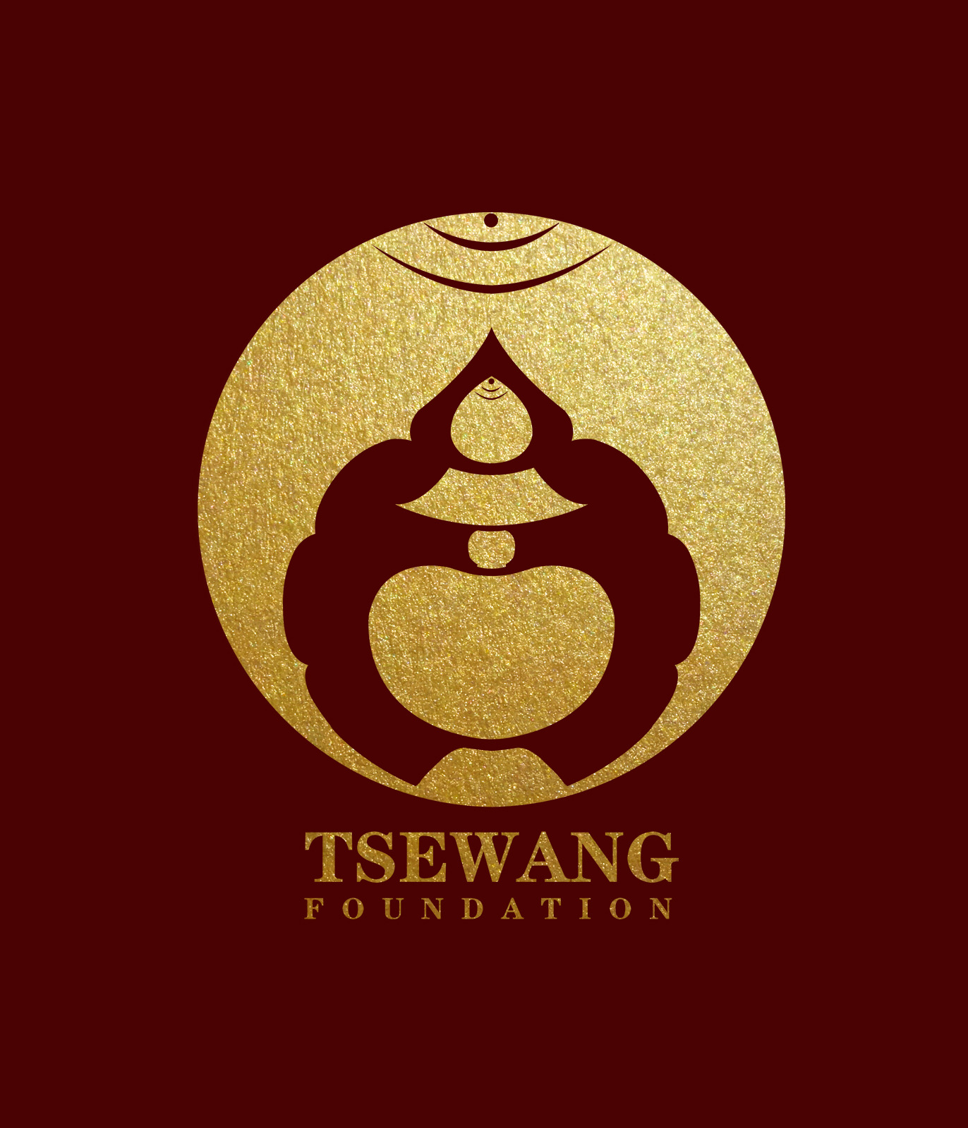 Tsewang Foundation