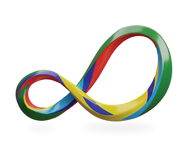 Circuito das Malhas logo
