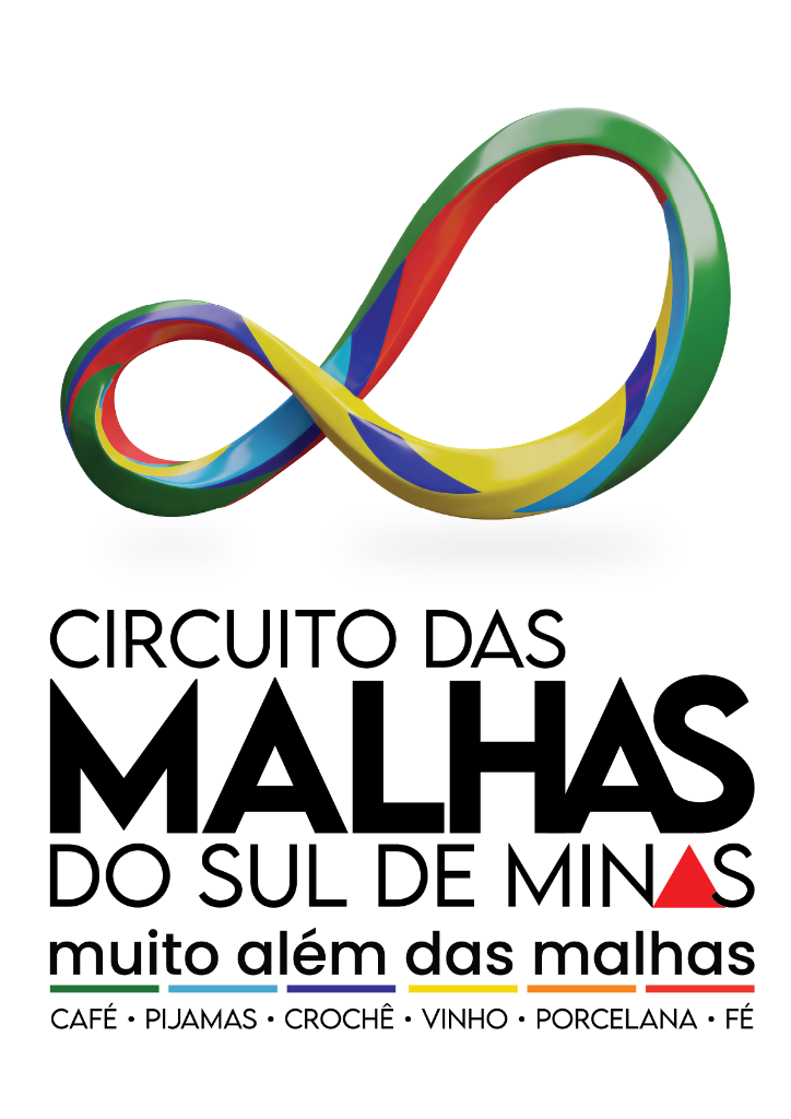 Logo Vertical