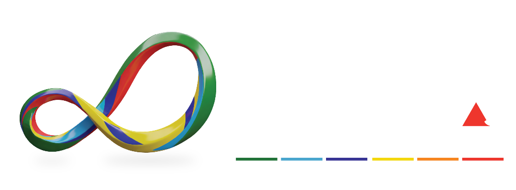 Circuito das Malhas