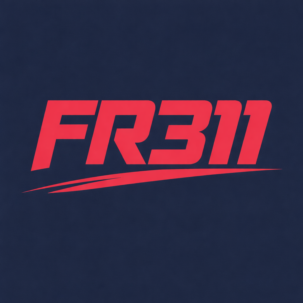 FR311