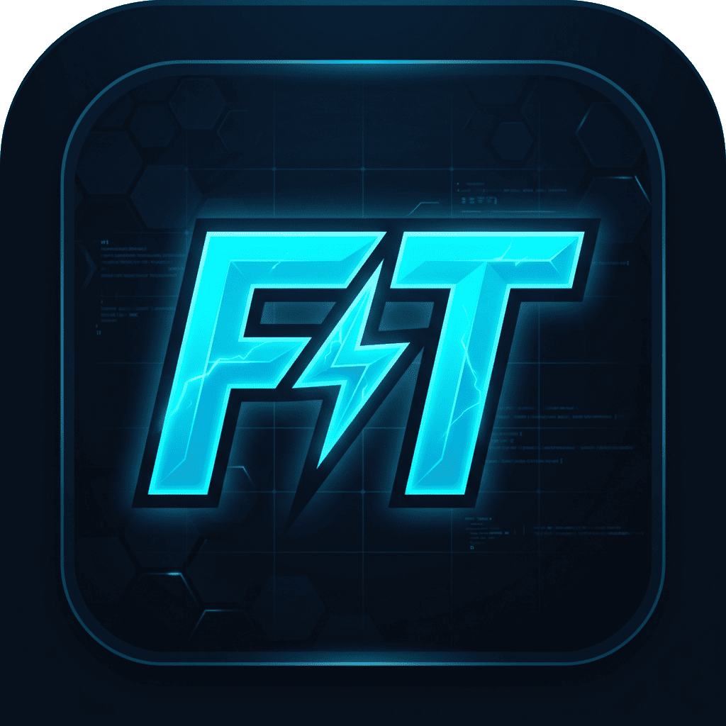 ForTTactics