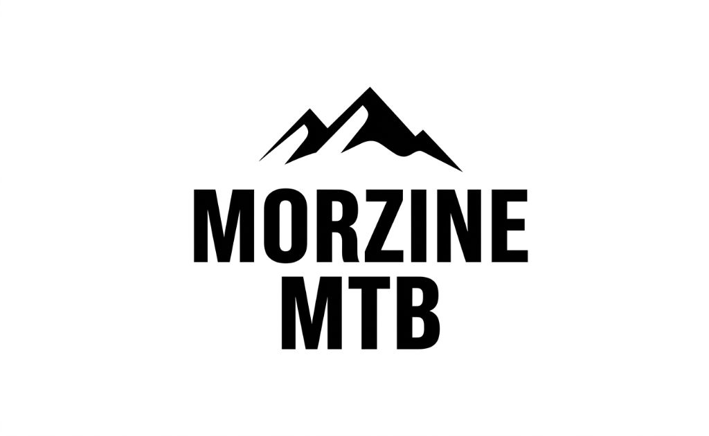 Morzine MTB