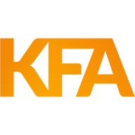 Keyframe Academy logo