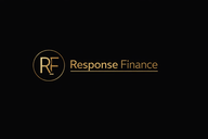 ResponseFinance logo