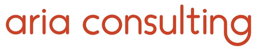 aria consulting