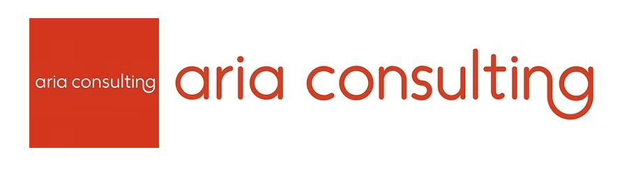 Aria Consulting
